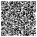 QR code with Lakeside Square L L C contacts