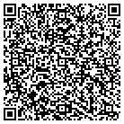 QR code with Levin Management Corp contacts