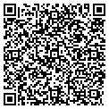 QR code with ABC Technical Service contacts