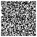 QR code with ZAC Technologies contacts