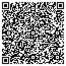 QR code with Lbi Electric Inc contacts