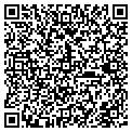 QR code with Toys R Us contacts