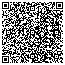 QR code with Crystal Gems contacts