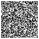 QR code with Brd Landscaping Inc contacts