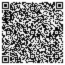 QR code with Express Dry Cleaners contacts