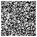 QR code with JRC Web Accessories contacts