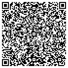 QR code with Final Touch Salon & Tanning contacts