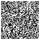 QR code with Lewis Norman Cigna Hc Group R contacts