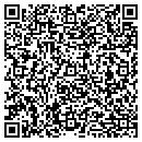QR code with Georgetown Condominium Assoc contacts