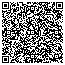 QR code with Stephen J Hricko MD contacts