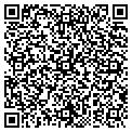 QR code with Hyundai City contacts