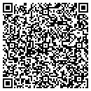QR code with Payrite Plus LLC contacts