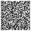 QR code with Reales Pro Shop contacts