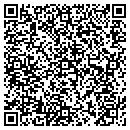 QR code with Koller & Pachano contacts