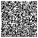 QR code with Fleet Talk Management Services contacts