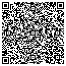QR code with Forefront Technology contacts