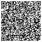 QR code with Carlos Flat Service contacts