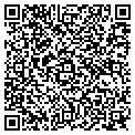 QR code with Adecco contacts