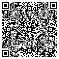 QR code with Stop N Stitch contacts