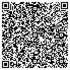 QR code with Community Services & Emplymnt contacts