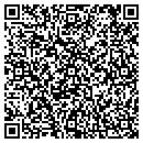 QR code with Brentwood Group Inc contacts