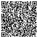 QR code with Gregory C Hart Esq contacts