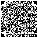 QR code with Kirwan Appraisal Inc contacts