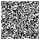 QR code with Pnd Engineering contacts