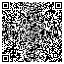 QR code with As Seen Through Eye of Camera contacts