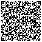 QR code with Instittute Of Self Defense contacts