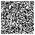 QR code with Wallace Transcribing contacts