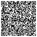 QR code with Awning Electronics contacts
