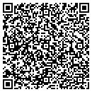 QR code with Mark Youngs Magic & Balloons contacts