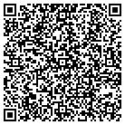 QR code with Cinnaninson Insur & Fincl Services contacts
