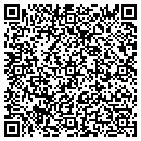 QR code with Campbells Seafood Kitchen contacts