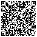 QR code with Caville Searches contacts