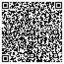 QR code with Gary Knackmuhs MD contacts