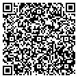 QR code with Eckerd contacts