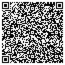 QR code with Snyders Landscaping contacts