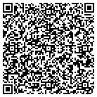 QR code with Emergency A Locksmith contacts