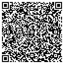 QR code with Canterbury Cottage contacts