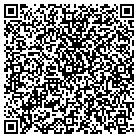 QR code with Laborers International Union contacts
