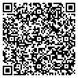 QR code with Derick contacts