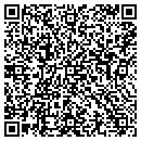 QR code with Trademark Homes LTD contacts