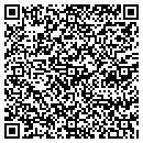 QR code with Philip J Krevitt DDS contacts