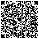 QR code with Sleepys The Mattress Pro contacts
