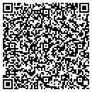 QR code with Sin Yu Restaurant contacts