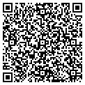 QR code with S Singh contacts