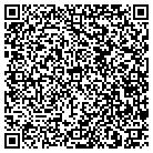QR code with Lido Village Apartments contacts