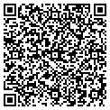 QR code with Nine West contacts